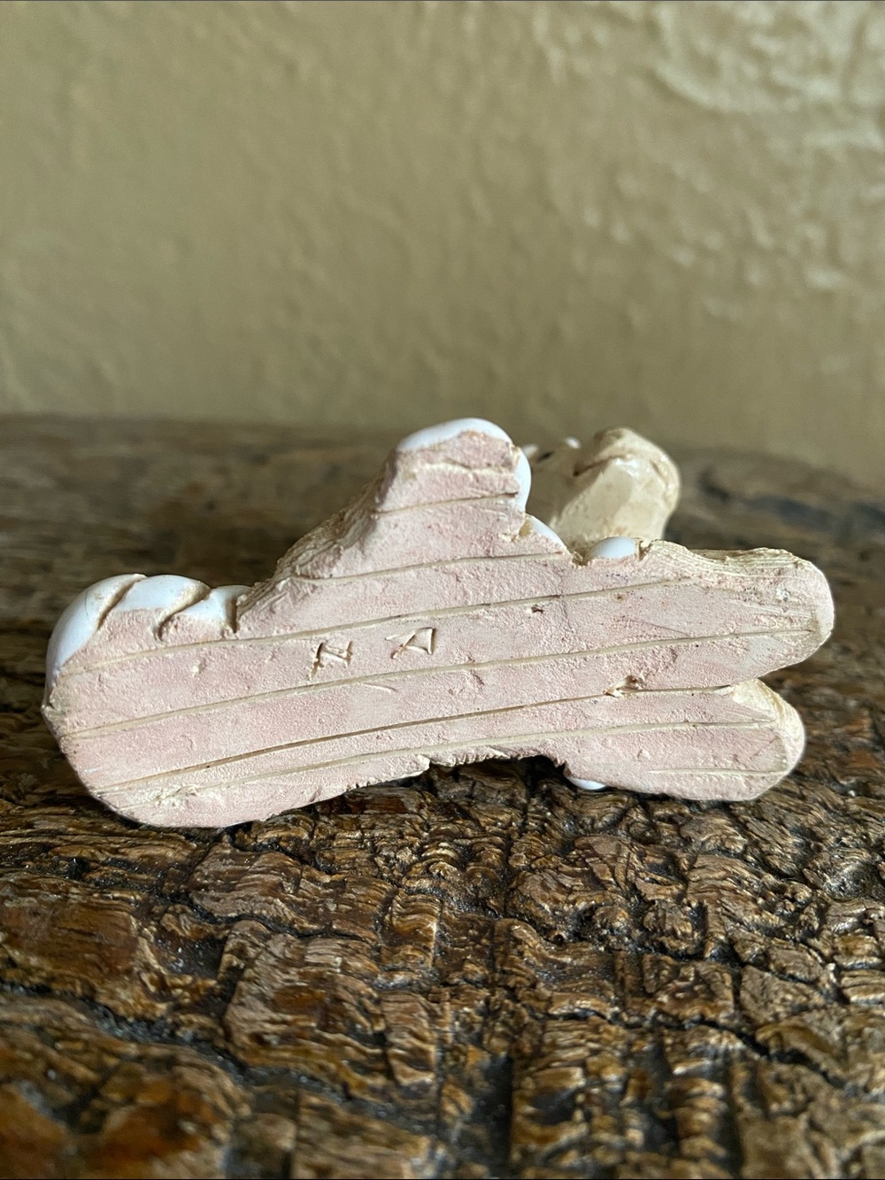 🦄Vintage🦄Unicorn Figurine - Picture 5 of 13